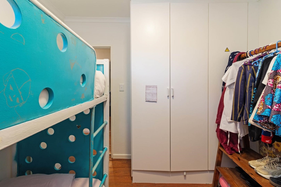 3 Bedroom Property for Sale in Table View Western Cape